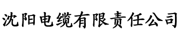 欧美大香蕉在线网电缆厂logo